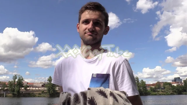 Czech Hunter 2024 02 28 Czech Hunter 715 