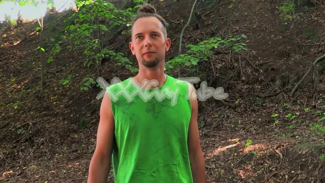 Czech Hunter 2024 02 28 Czech Hunter 716 4k