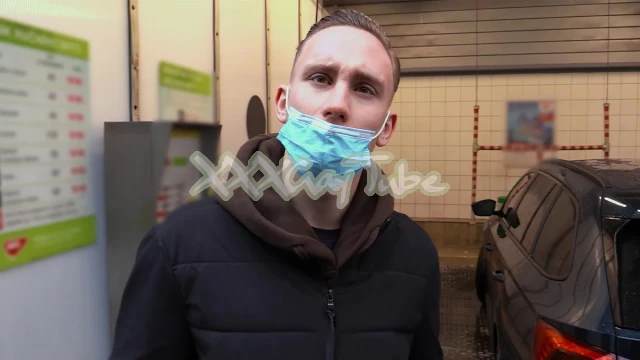 Czech Hunter 2024 02 28 Czech Hunter 725XXX 720p MP4 WRB