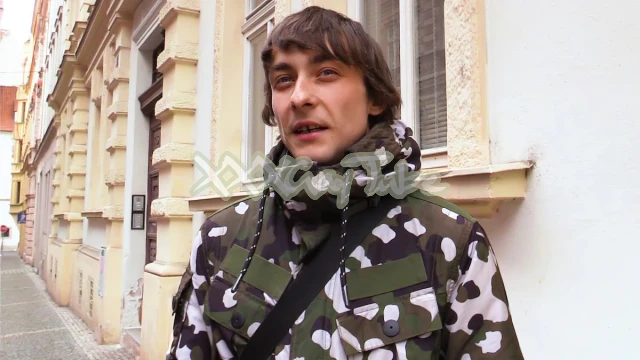 Czech Hunter 2024 03 30 Czech Hunter 735 