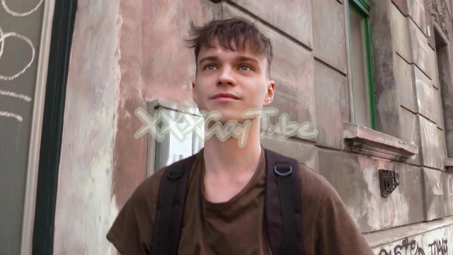 Czech Hunter 2024 04 20 Czech Hunter 740 