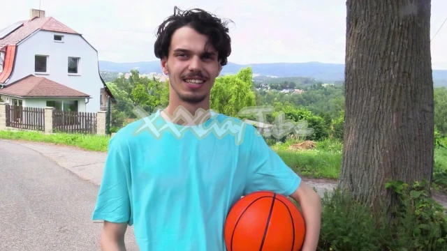 Czech Hunter 2024 08 25 Czech Hunter 756 