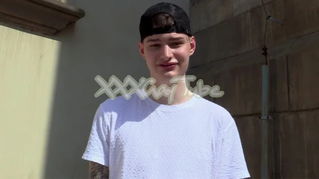 Czech Hunter 2024 10 05 Czech Hunter 764