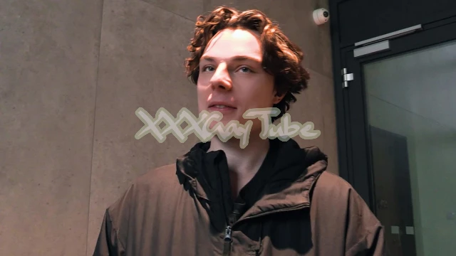 Czech Hunter.2025.01.25.Czech Hunter 776.XXX.4k