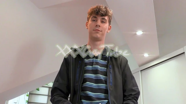  Czech Hunter 718 Czech Hunter 2024 02 28