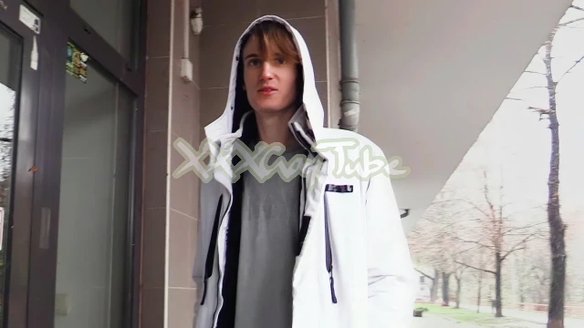 Czech Hunter 730  Czech Hunter