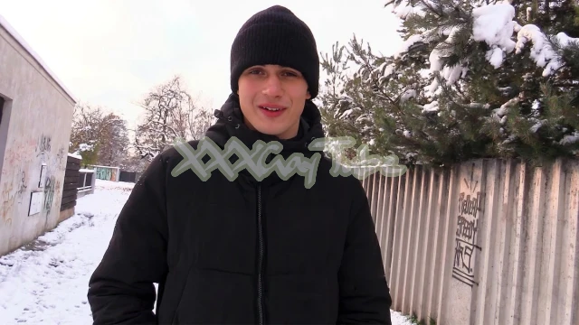 Czech Hunter 731 Sex, Pov, Bareback, Handjob, Blowjob - Pov, Cum On Ass Czech Hunter