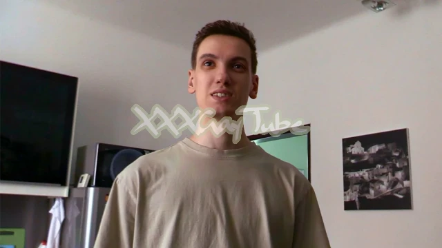  Czech Hunter 750 Czech Hunter 2024 06 29