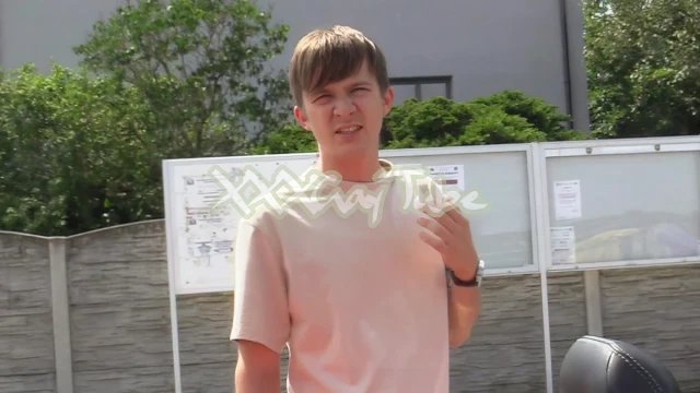 Czech Hunter 763 Czech Hunter