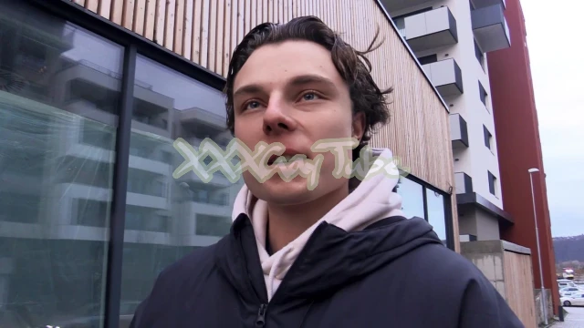 Czech Hunter 779 Czech Hunter