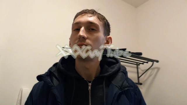 Czech Hunter 781 (1080p) Czech Hunter