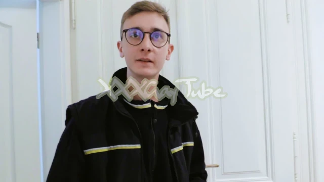 [Czech Hunter] Czech Hunter 728