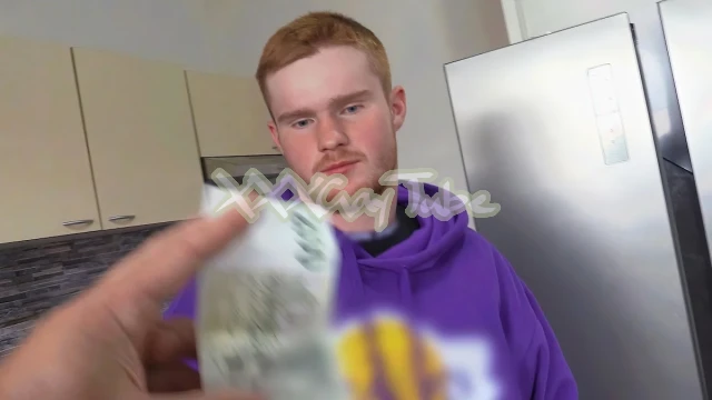 Czech Hunter Czech Hunter 734 Gay Handjob Car Deep-throat Anal Fingering Blowjob Outdoors