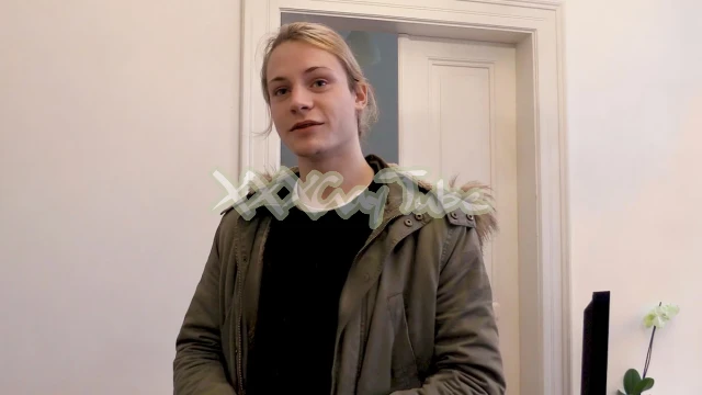 Czech Hunter - Czech Hunter 737 - 2024.04.06