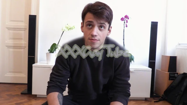 Czech Hunter Czech Hunter 738  Full Video Porn!