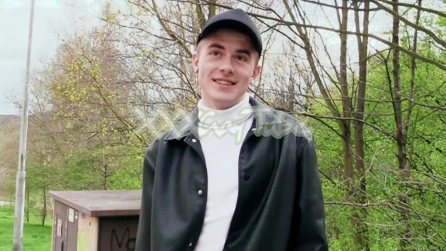 Czech Hunter Czech Hunter 741 /  / 2024.04.28