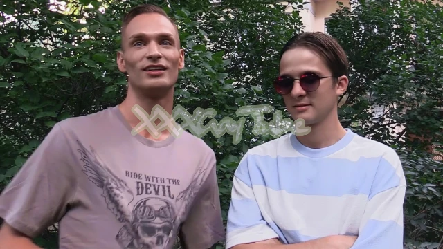 Czech Hunter Czech Hunter 757 Blowjob, Bedroom, Pov, Nipple Play, Gay, Spitting, Oral Train, Facial