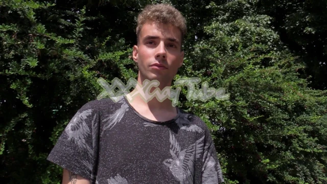 Czech Hunter Czech Hunter 759  Full Video Porn!