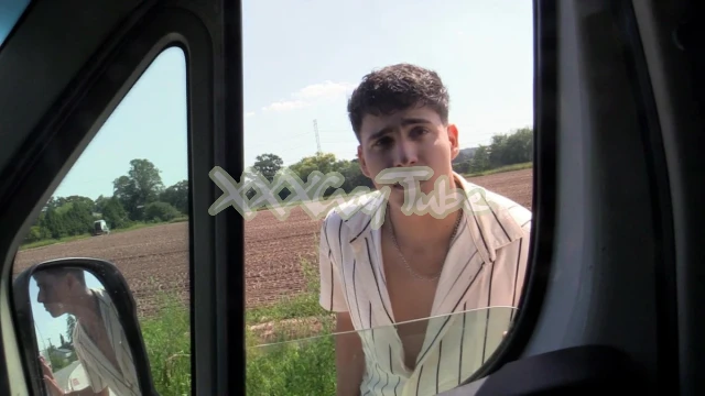 Czech Hunter - Czech Hunter 762 - 