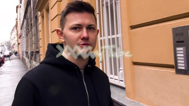 [Czech Hunter] Czech Hunter 778 [Wet Pov Handjob - Pov Sex Cum Shot]