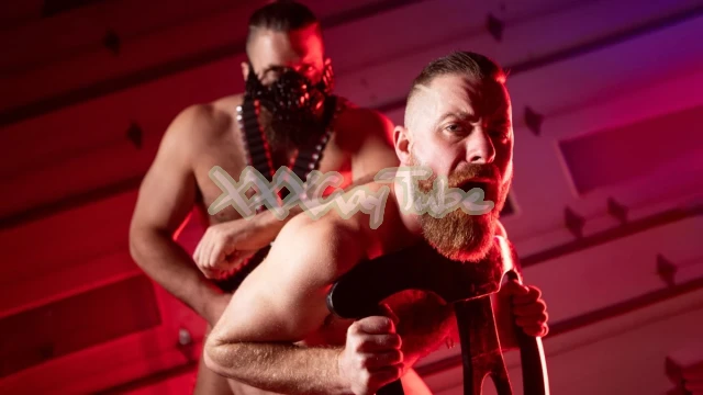 Men 2024 03 28 Jawbreaker: Bomb Ass Tick 4k