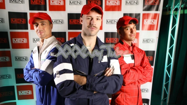 Men 2024 12 19 Revved Up And Ready To FuckXXX 1080p MP4 WRB