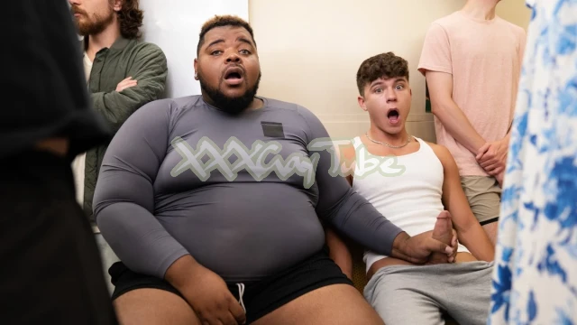 Men 2025 01 24 Gobble That Cock Part 3 1080p