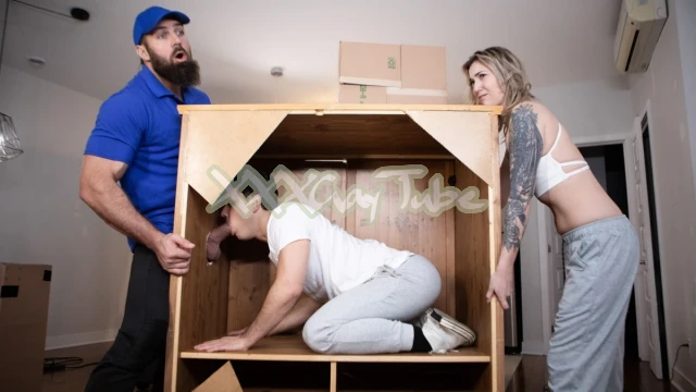 Why Not Bi 2024 03 26 Moving ChuckXXX 1080p MP4 WRB